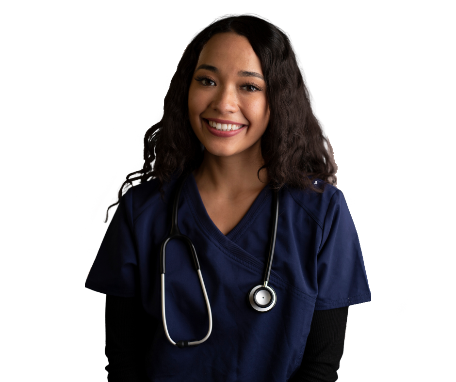 Surgical Technologist - Louisiana State University Shreveport