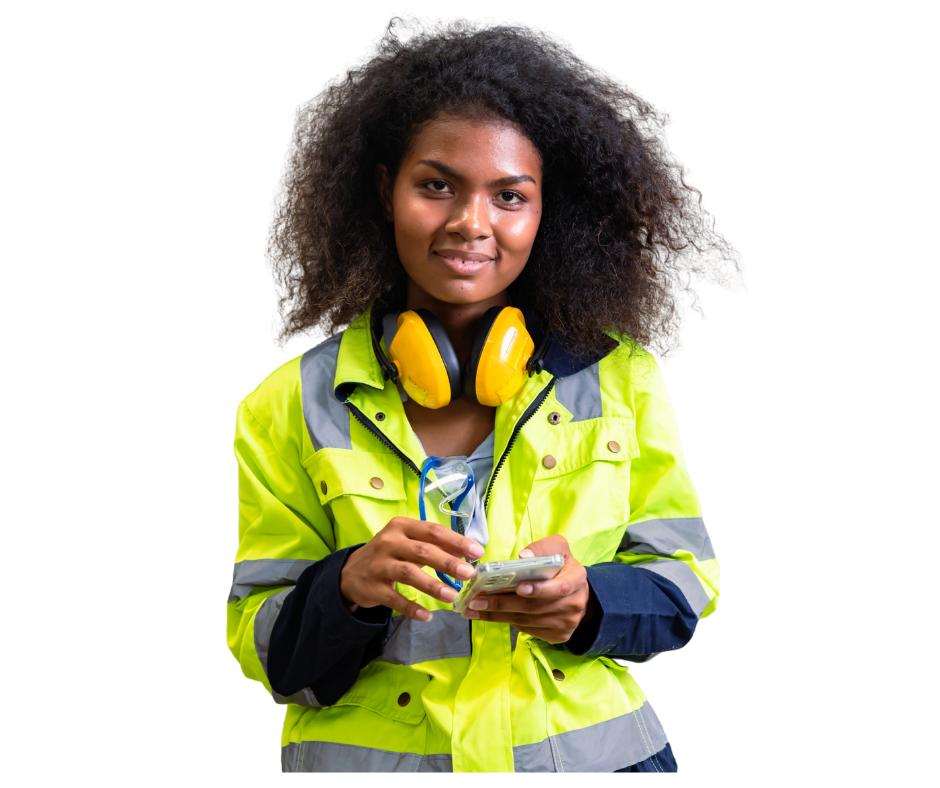 HVAC Technician - Louisiana State University Shreveport